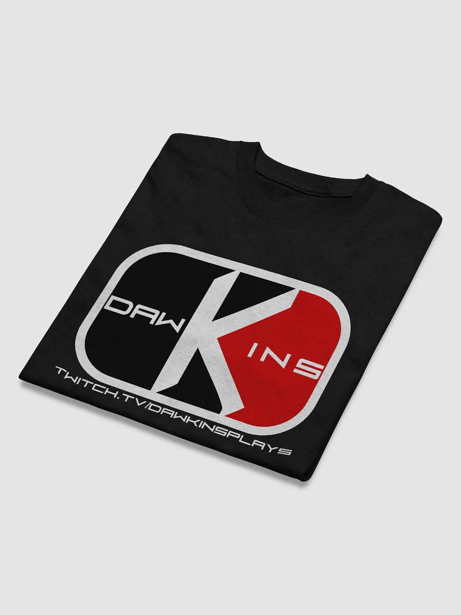 Dawkins Contest Grand Prize T Shirt product image (3)