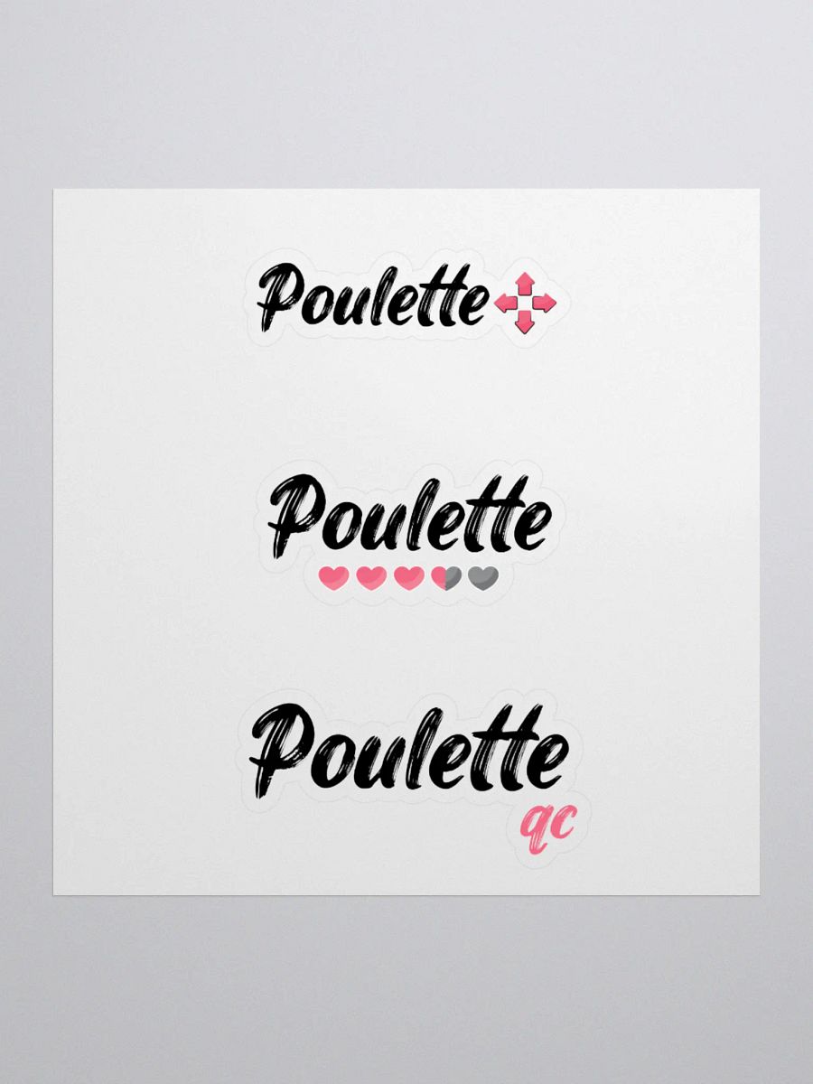 stickers product image (3)