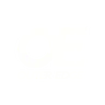 Outer Edge Audio