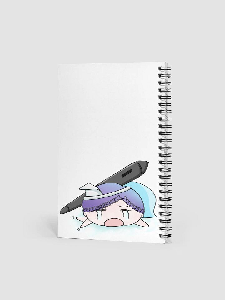 Flex The Pen product image (2)