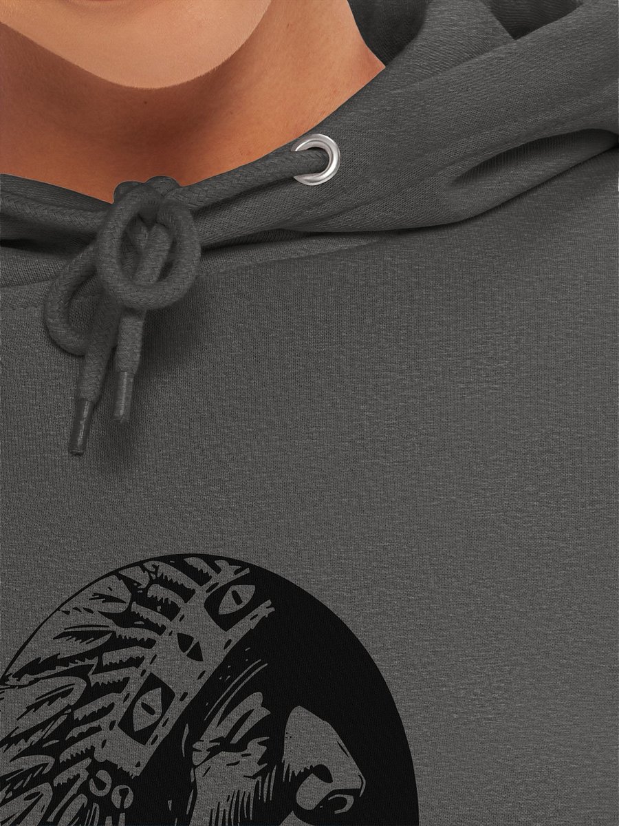 Asleep product image (34)