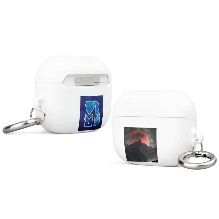 BlightMan24 X BocheMan Airpod Case product image (44)