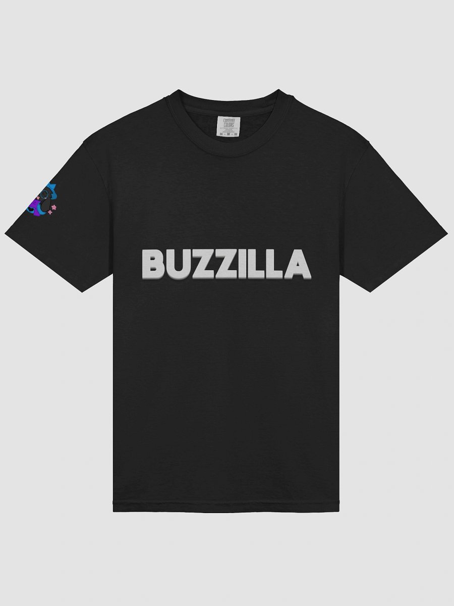 BUZZILLA Kratka Majica product image (3)