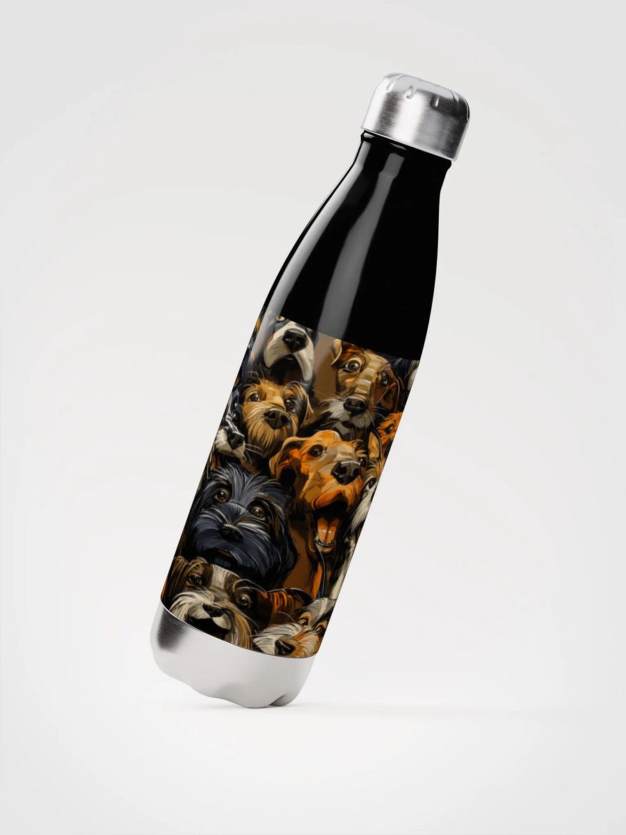 PUPPY DOG product image (2)