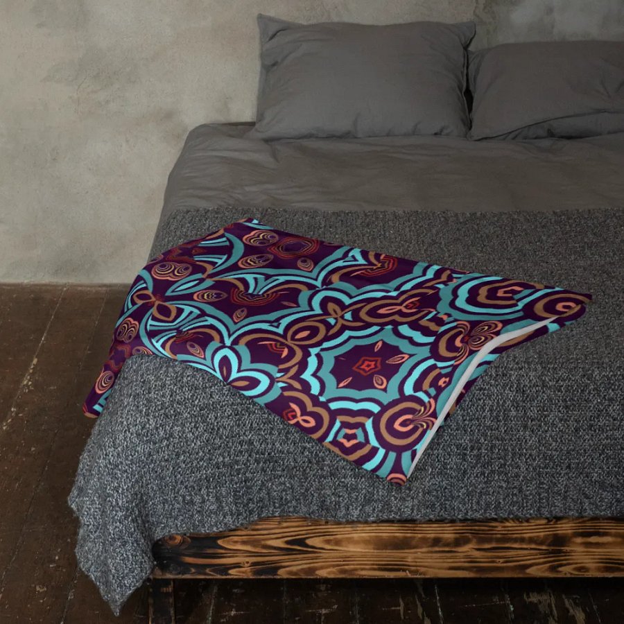 Funky Pattern 41 product image (12)