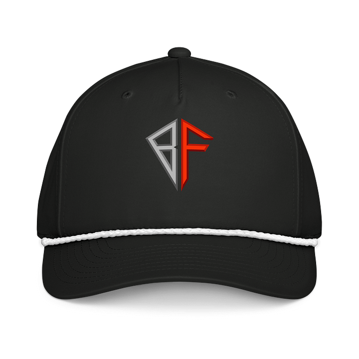 Classic Hat product image (1)