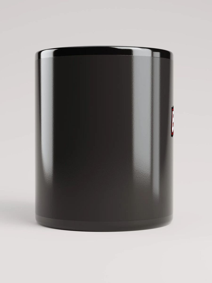 Beefy Finger Mug product image (9)