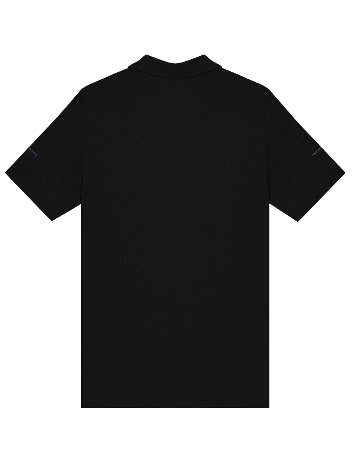 Women's Samurai Polo product image (2)