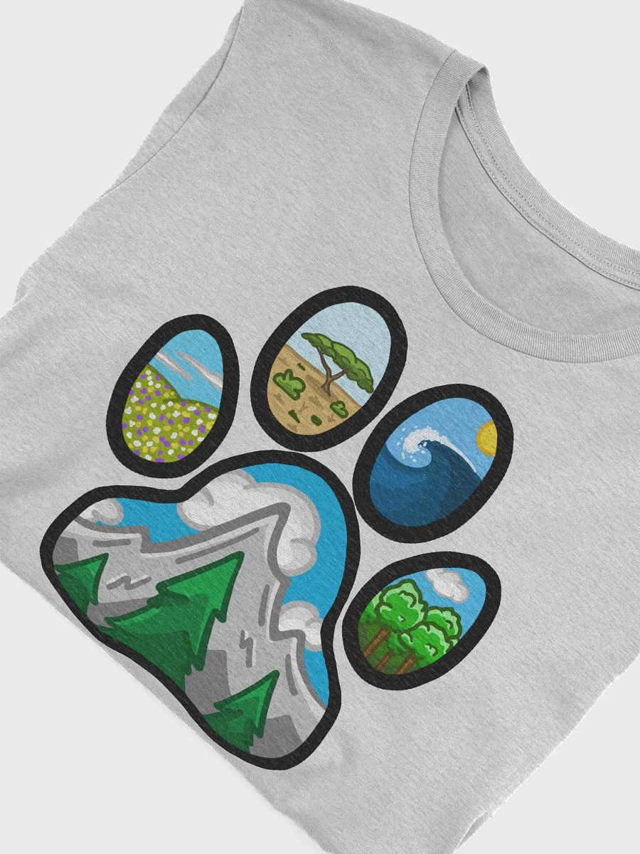 Pawprint product image (43)
