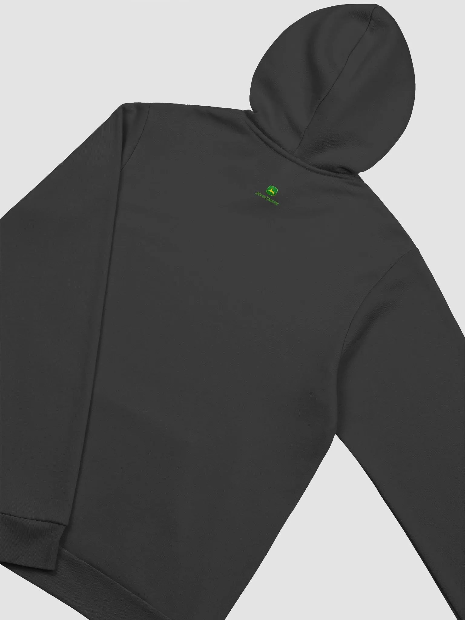 FELPA JOHN DEERE TRACTOR product image (4)