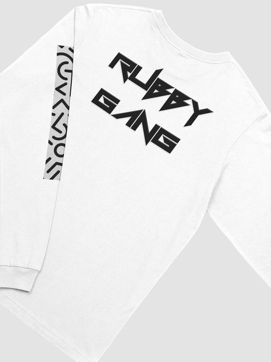 Sorry if i offended you...... product image (20)