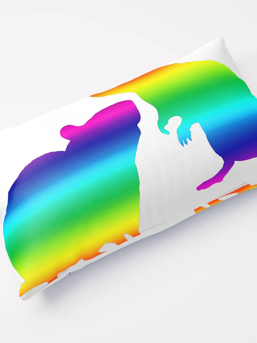 rainbow rats pillows product image (5)
