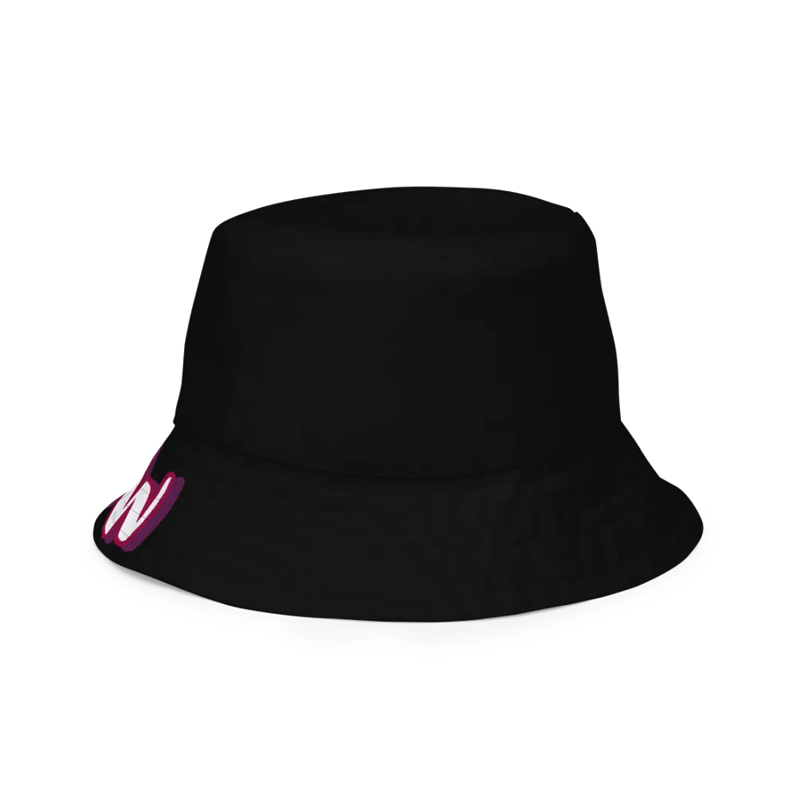 The OK Show Director's Bucket Hat product image (4)