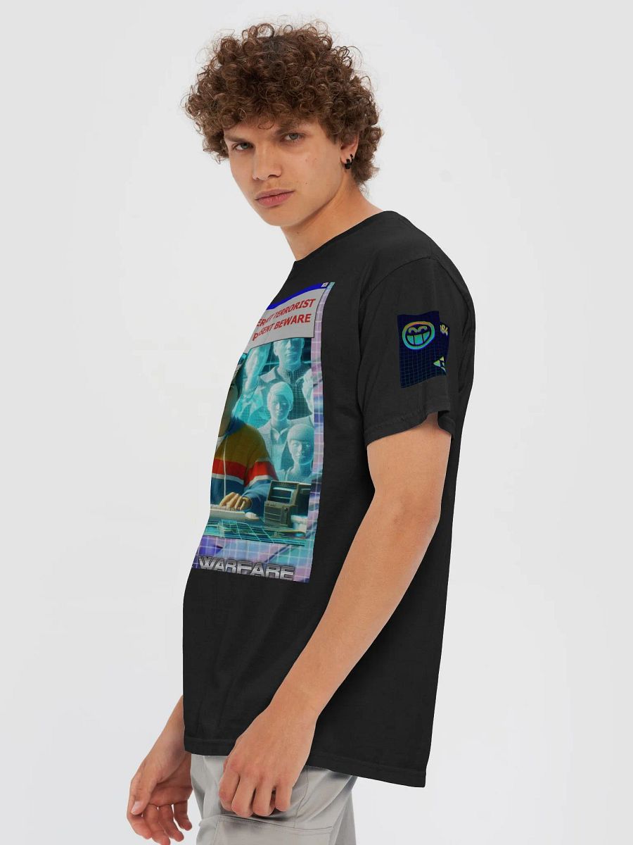 Internet terror product image (29)