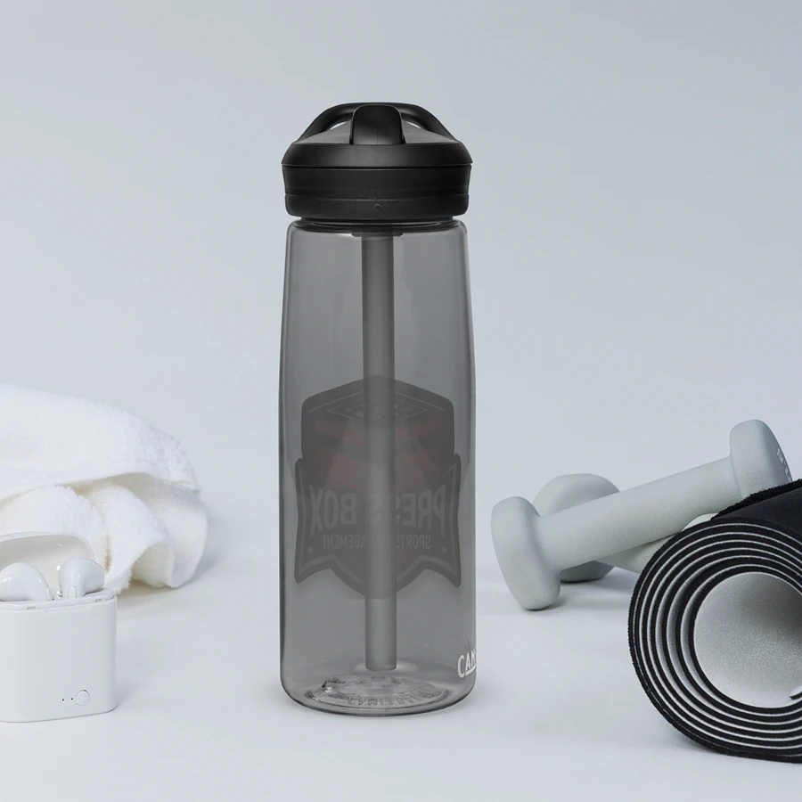 Hydration Bottle product image (11)