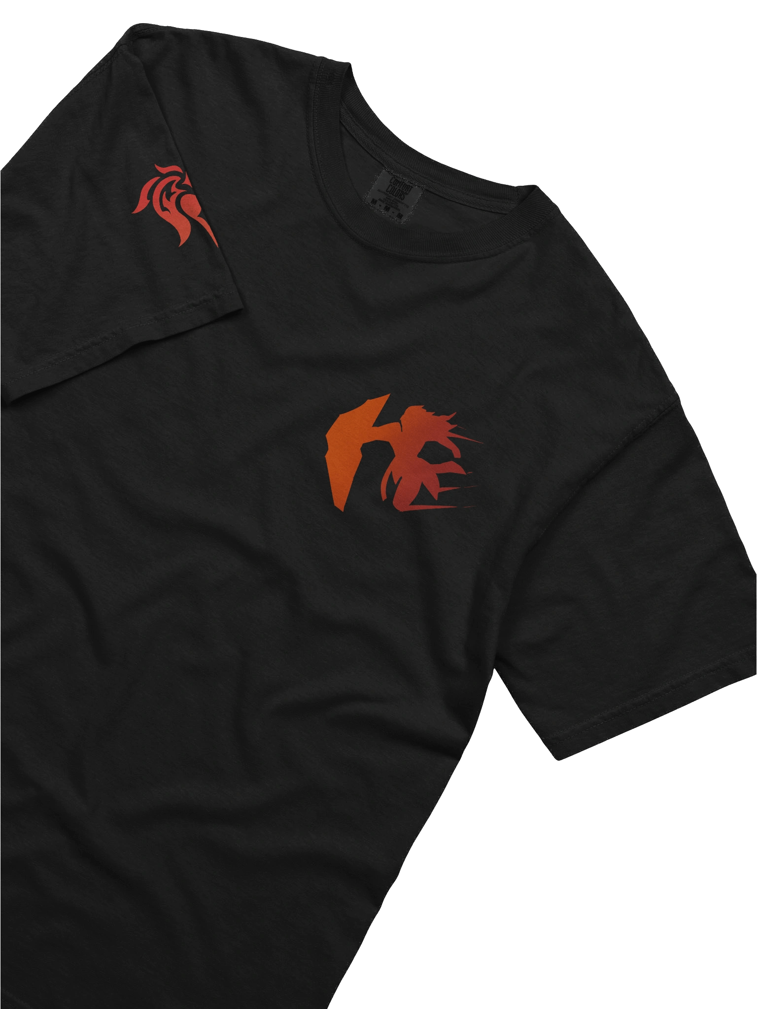 ASHER TEE product image (3)