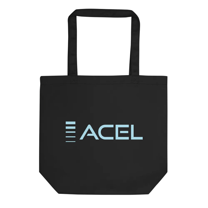 Eco ACEL Tote Bag product image (1)