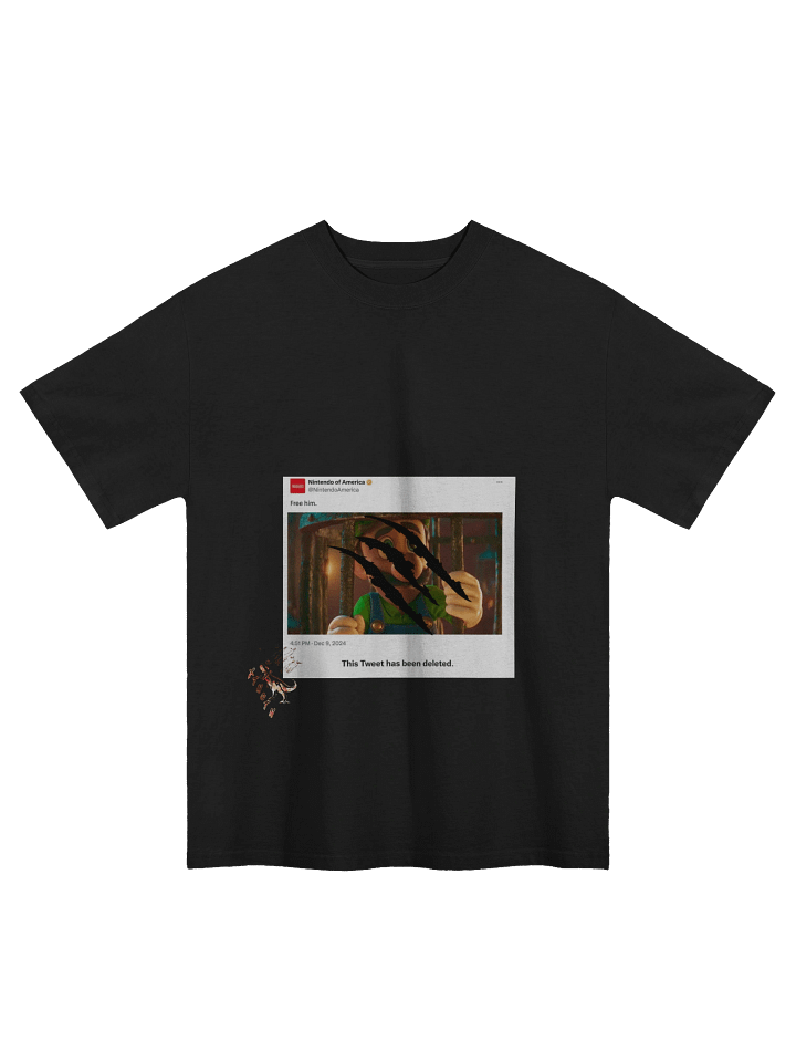 misc... product image (1)