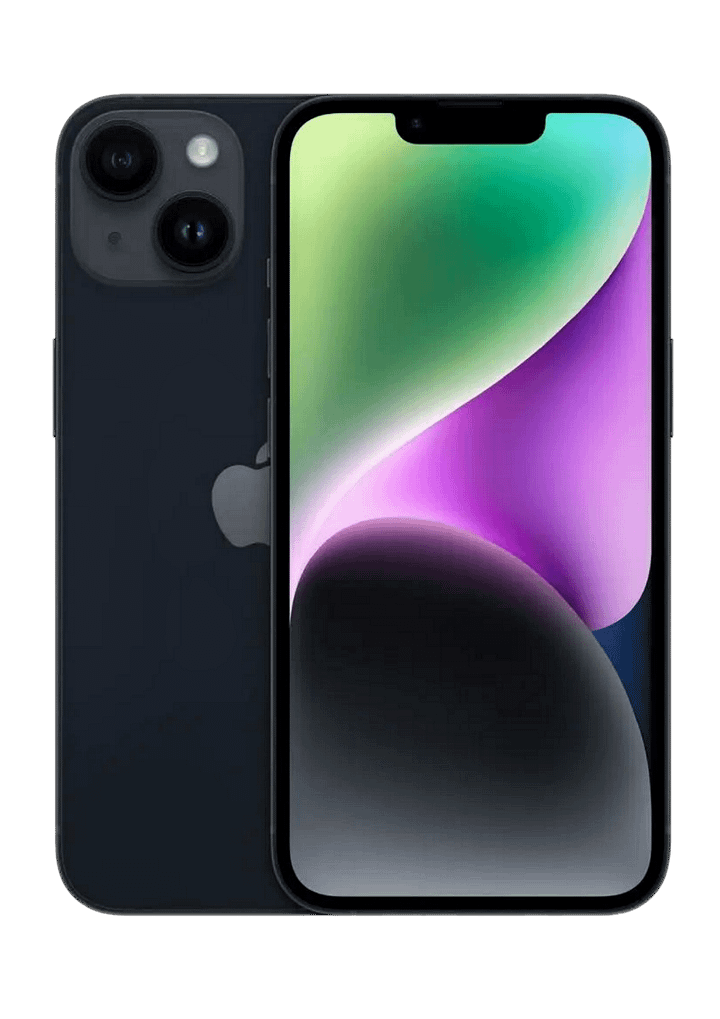 iPhone 14 product image (1)