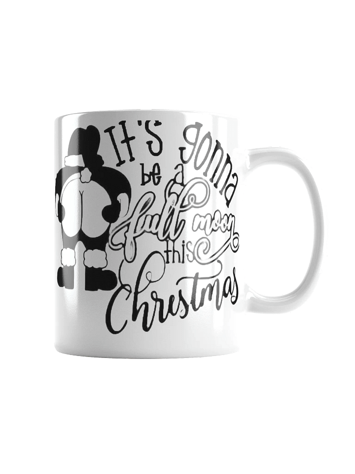 Kersttas product image (3)