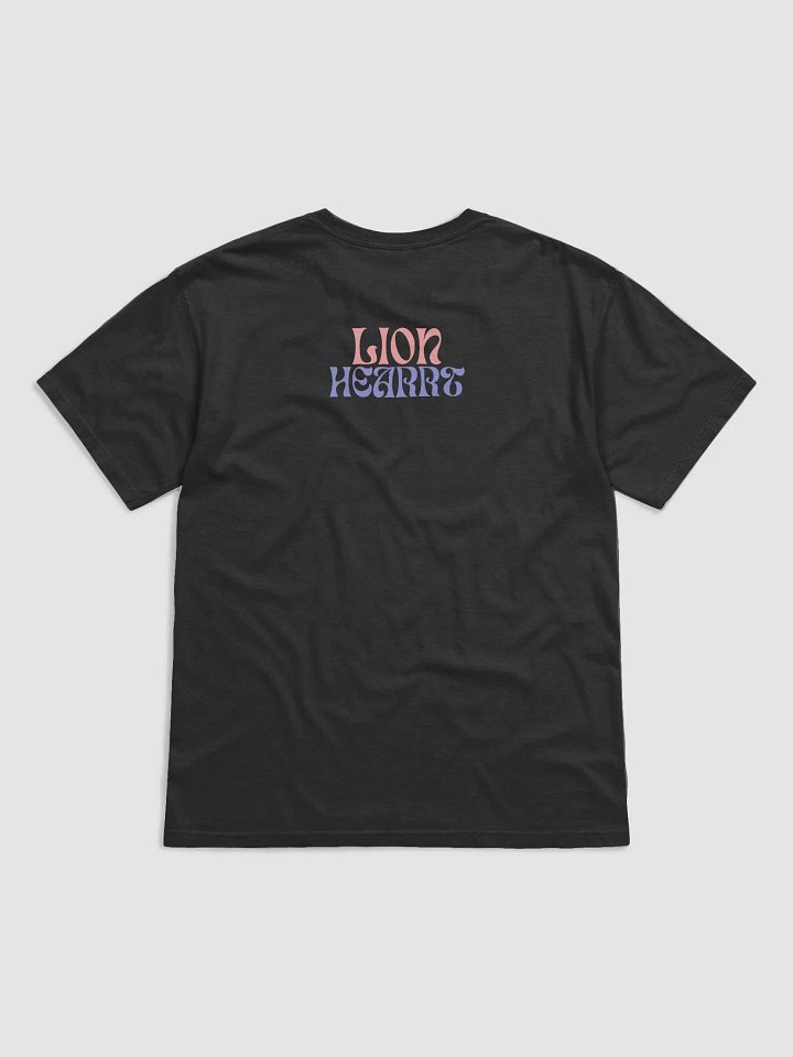 small logo product image (2)