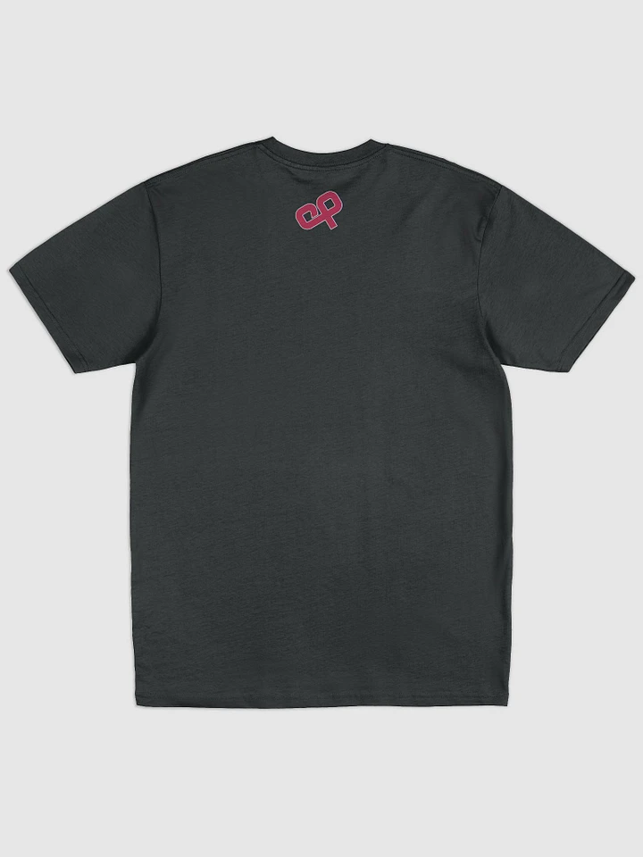 SP Beta Logo shirt product image (2)