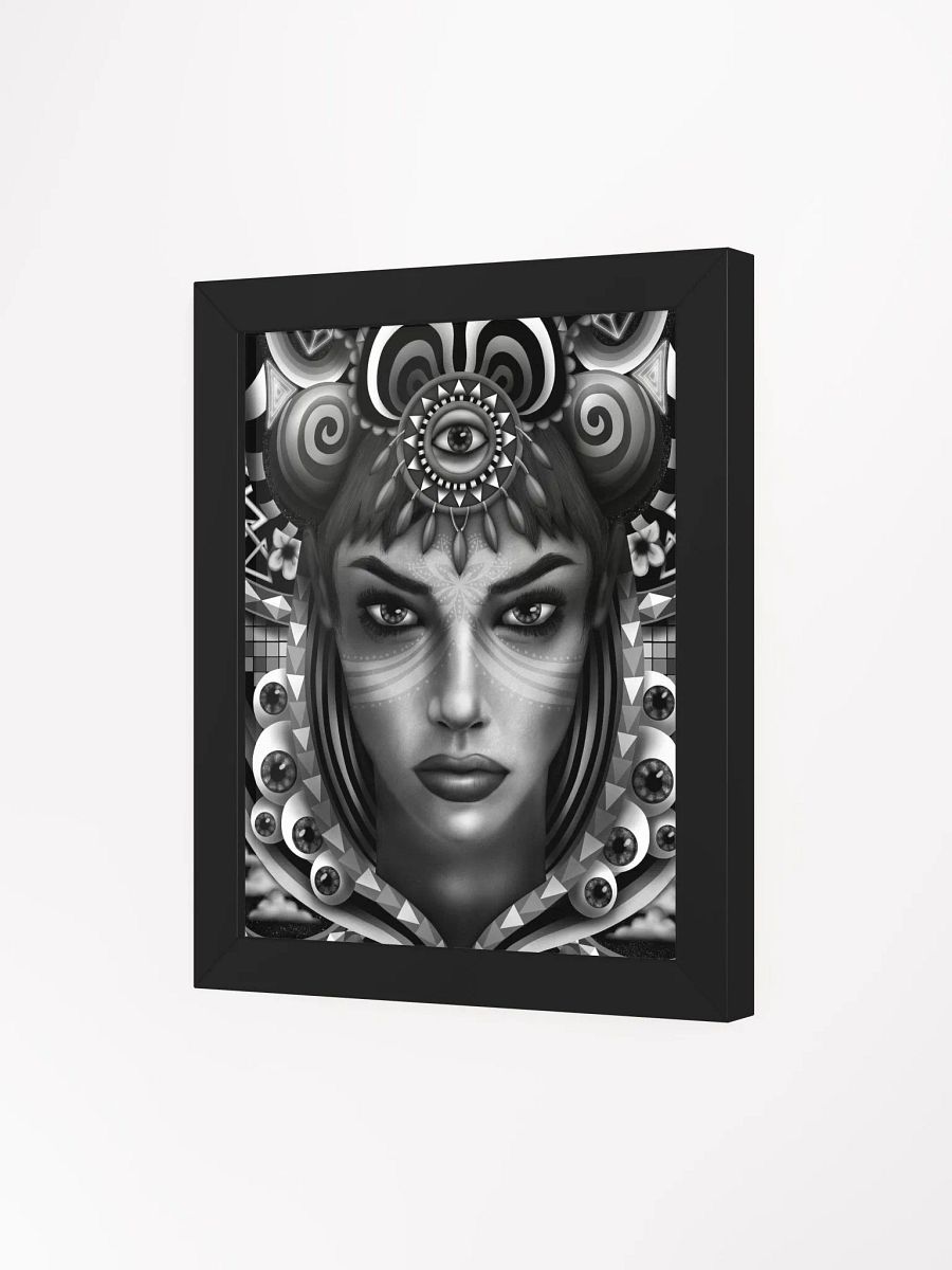 The Oracle product image (16)