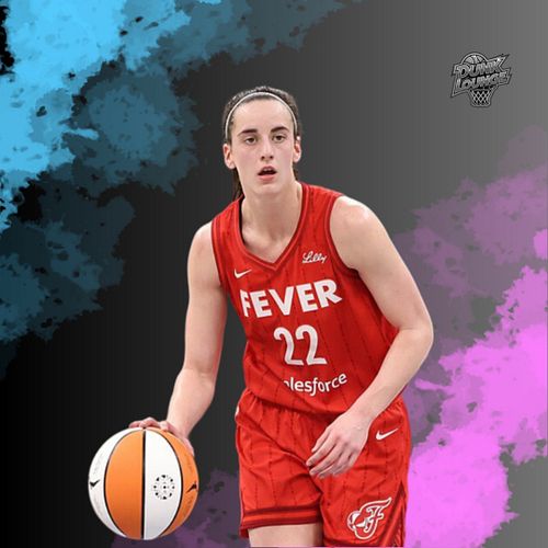 Ok lets have some fun. Who is the greatest Clark of all time? Caitlin Clark, Clark Griswold or Clark Kent?

#wnba #caitlincla...