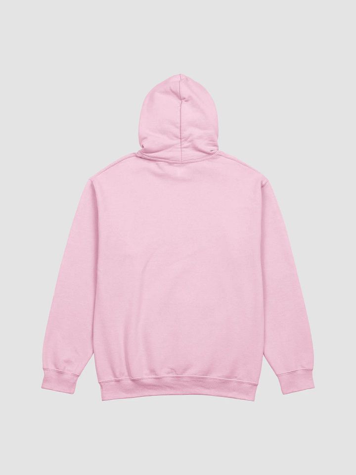Kween's Rule 42 Hoodie product image (2)