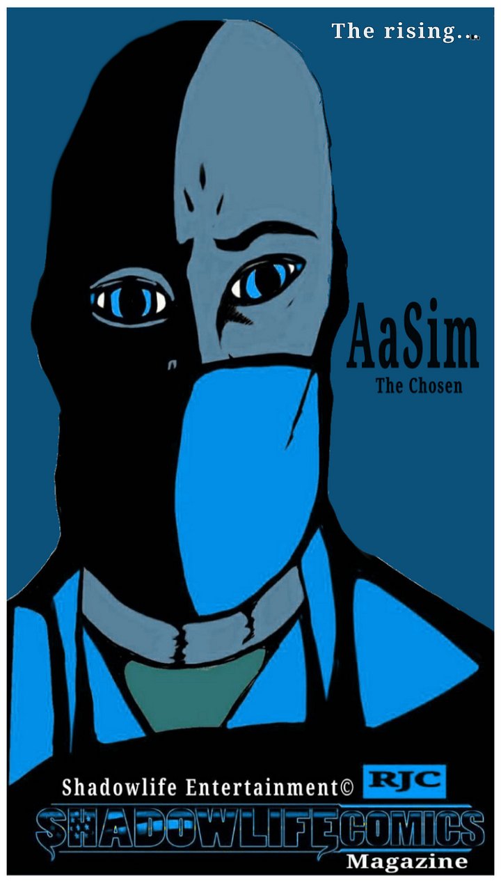 Shadowlifecomics 2025 summer-fall product image (2)