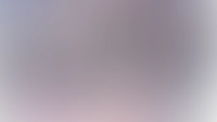 Audio thumbnail background