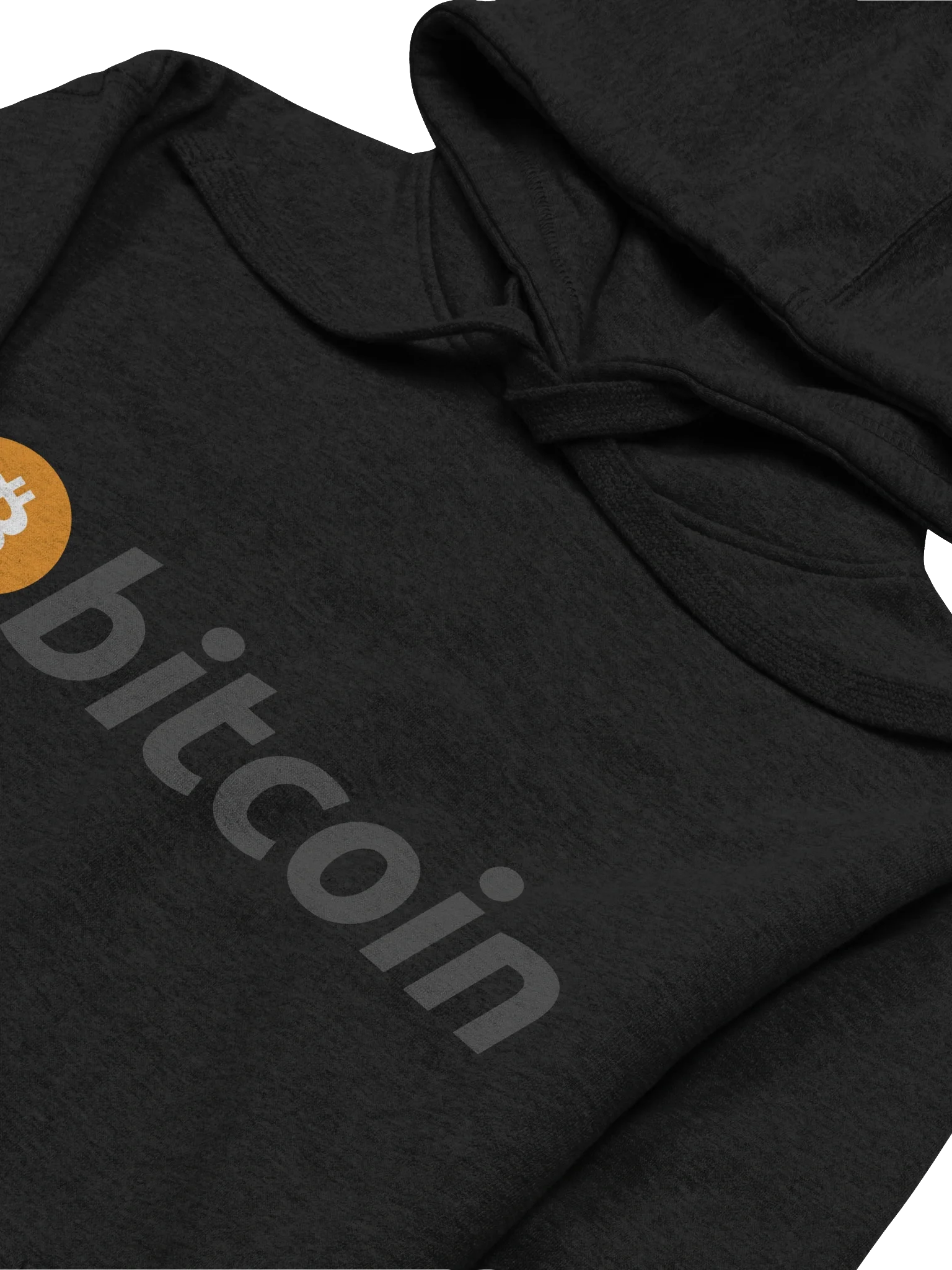 Bitcoin Hoodie product image (38)