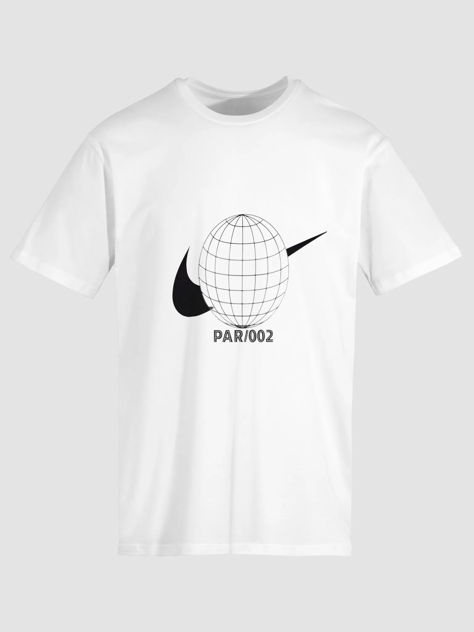 Signature Premium Tee – Unisex Fit product image (20)