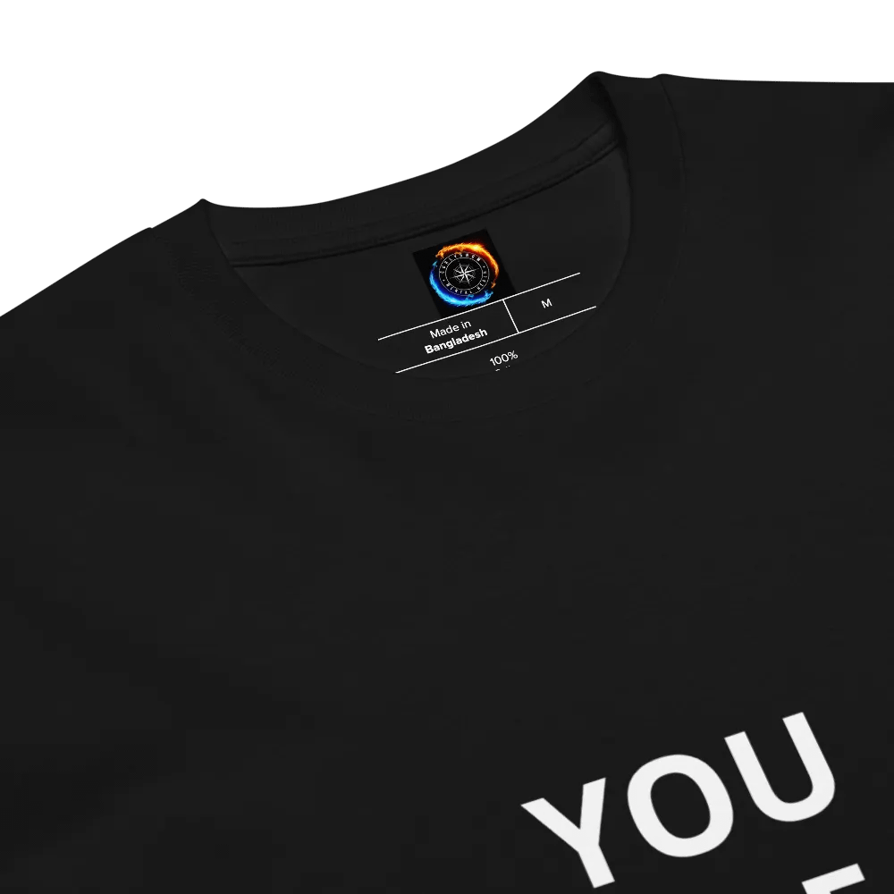 you are loved product image (6)