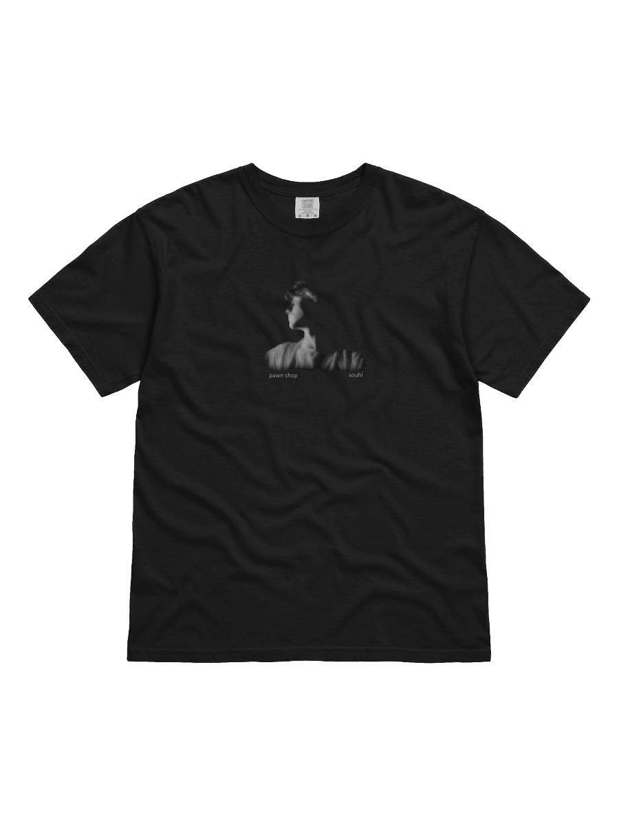 "SPOTLIGHT" product image (1)