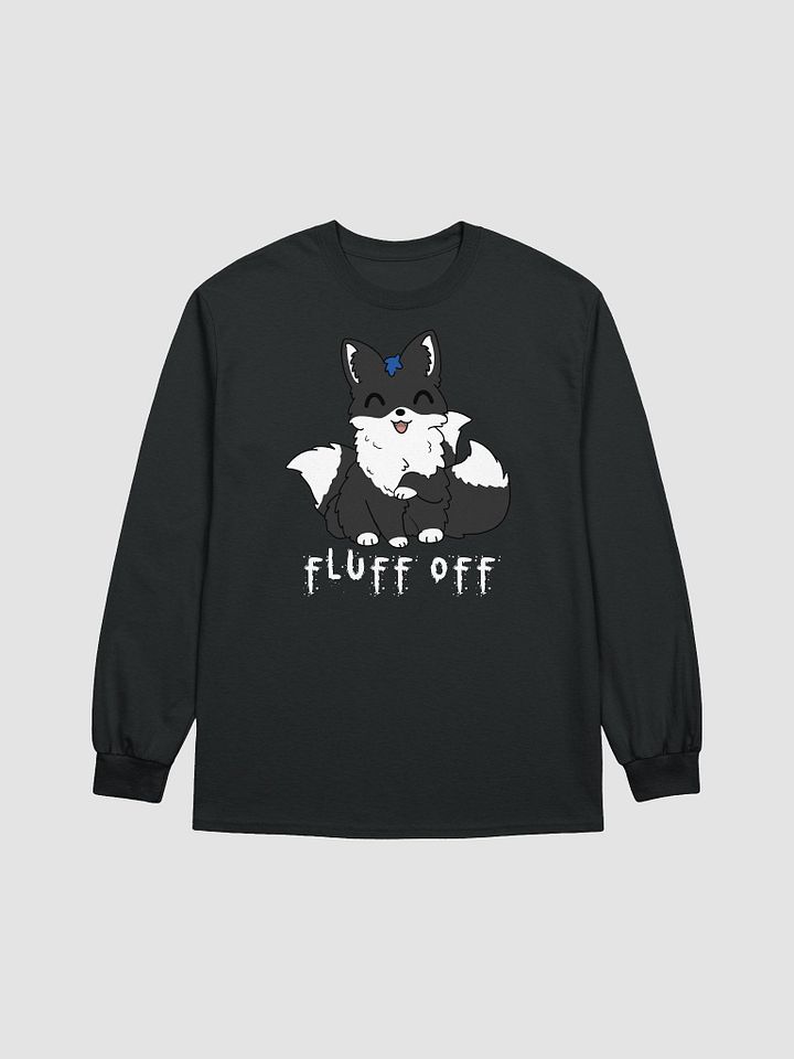 flooofy boi product image (1)