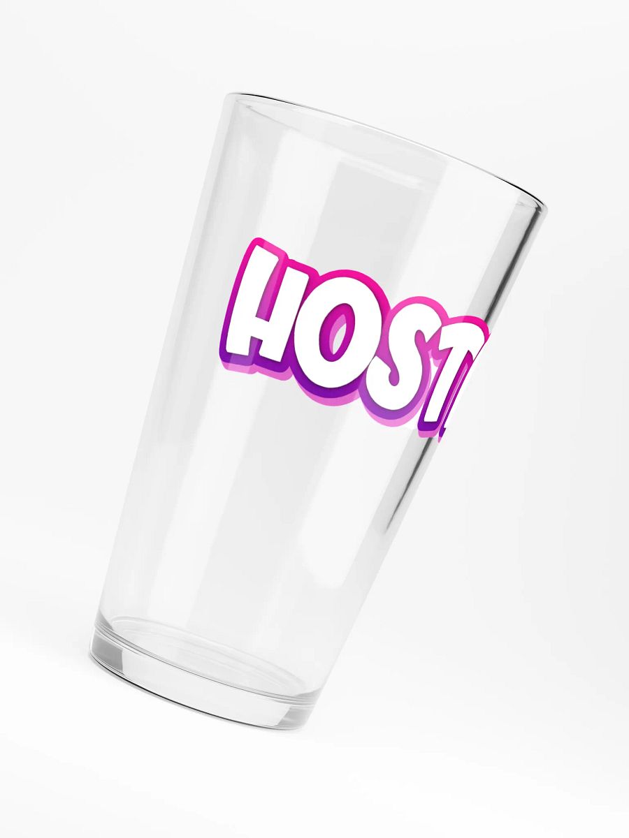 HOSTAGE PINT product image (6)