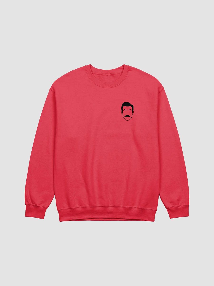 Believe product image (1)
