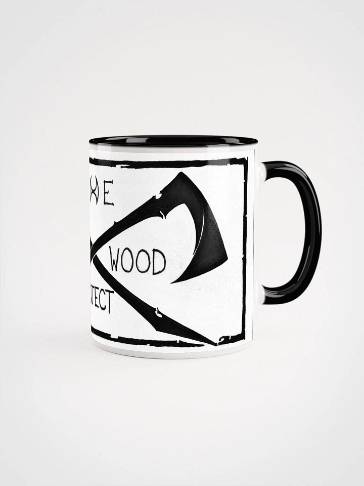 THP MUG product image (2)