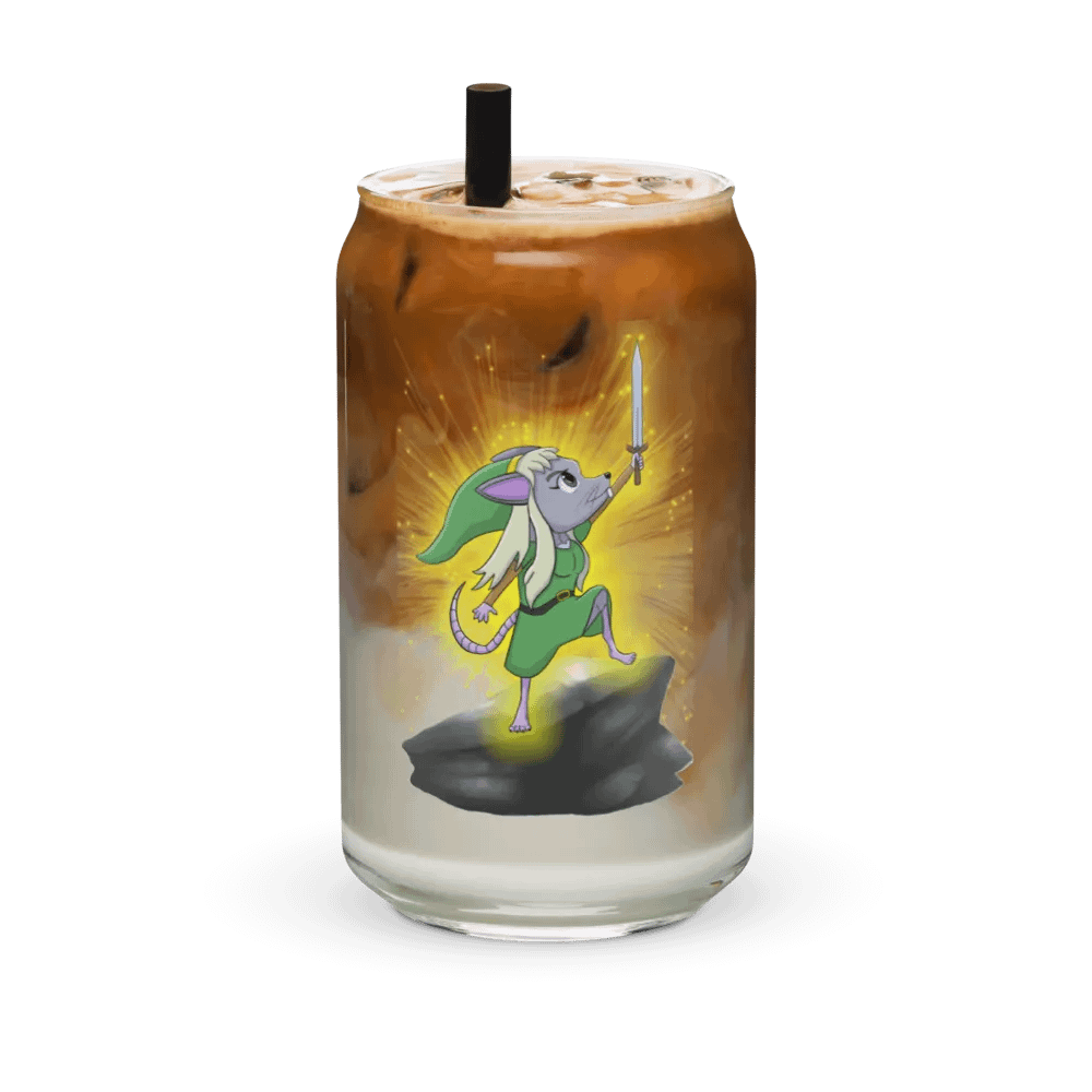Rat Link product image (6)