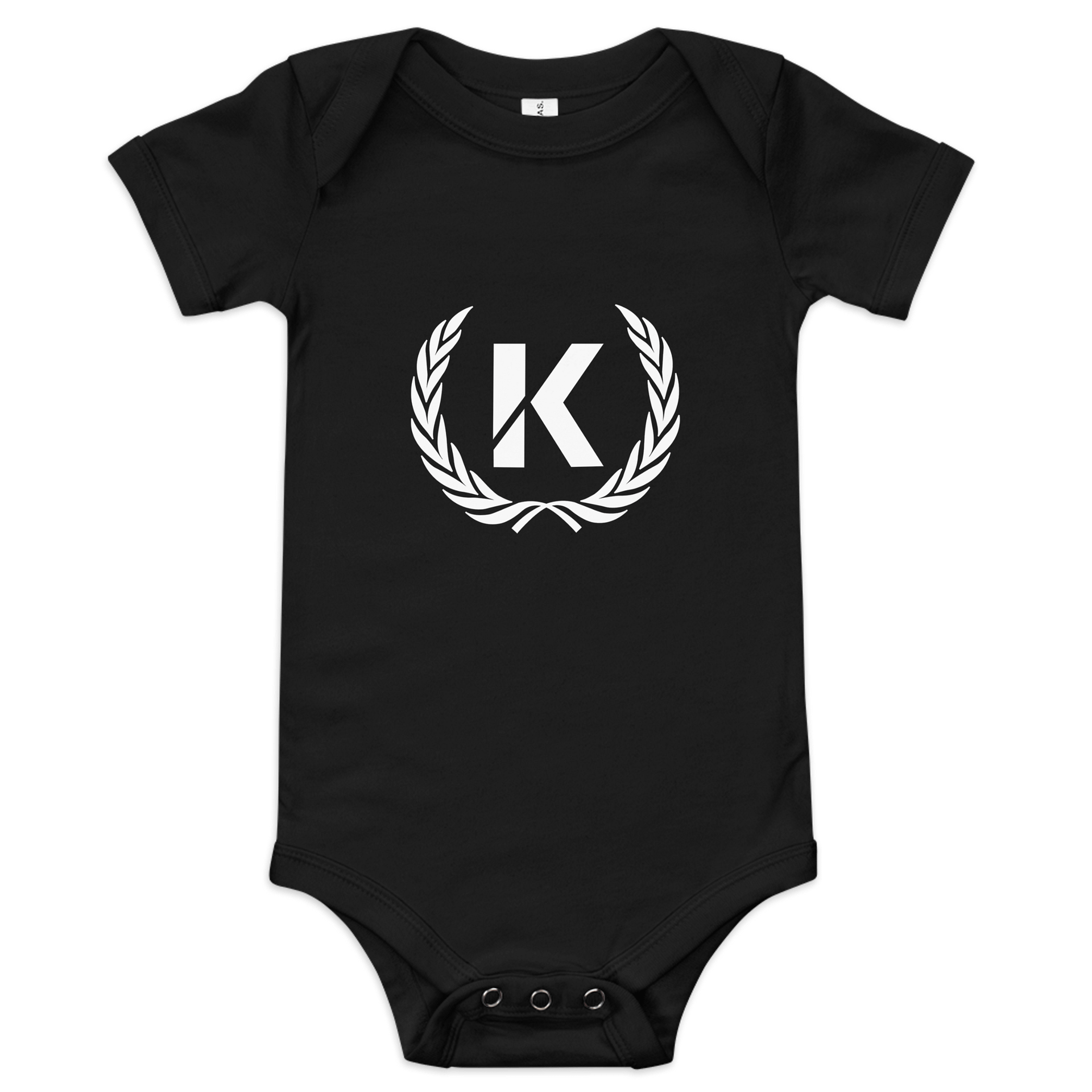 KraftyKrew Onesie product image (2)