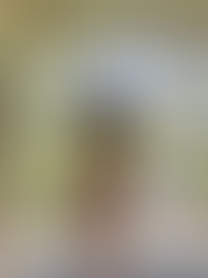 Video thumbnail background