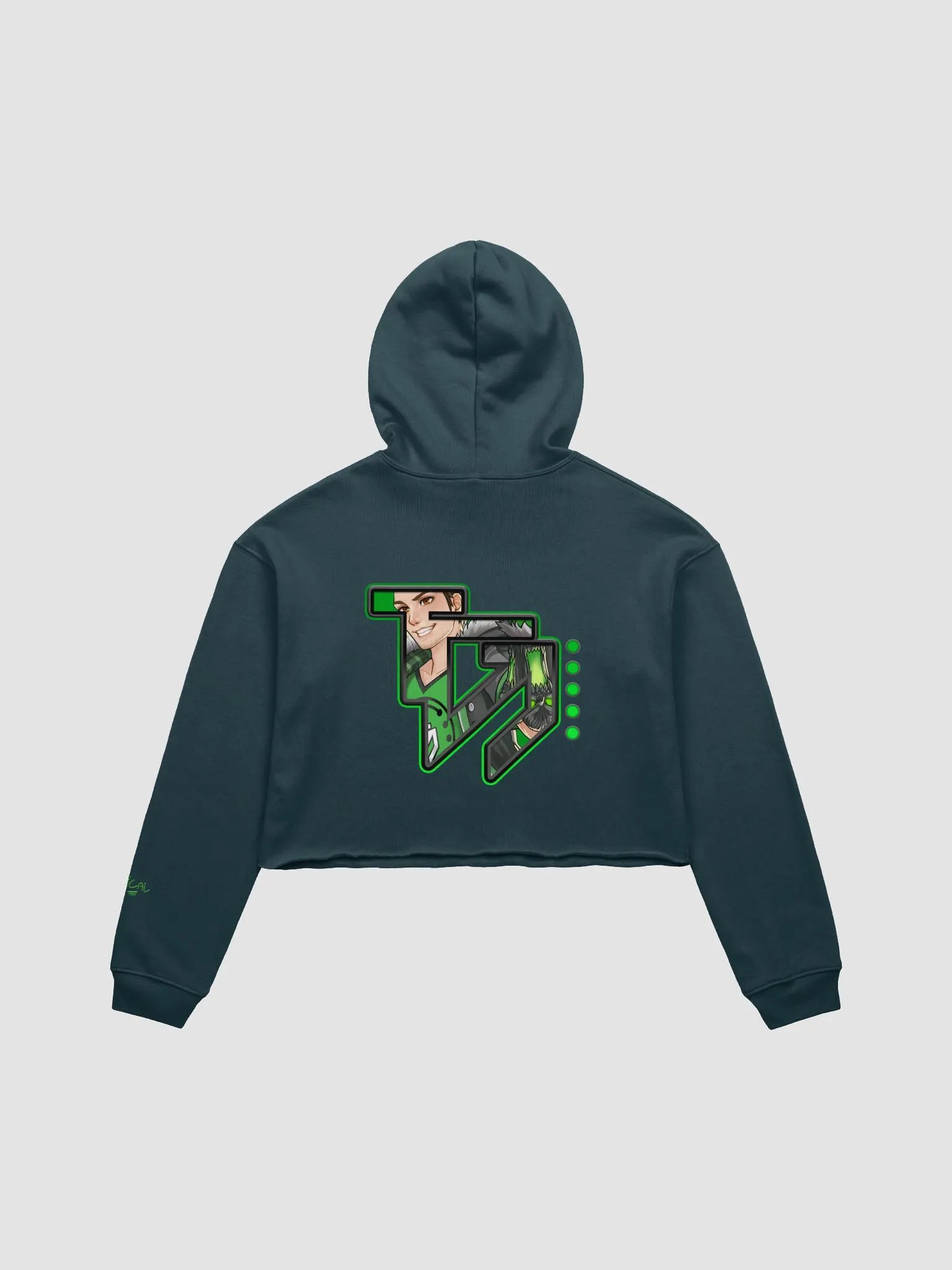 TGJ Crown Crop product image (8)