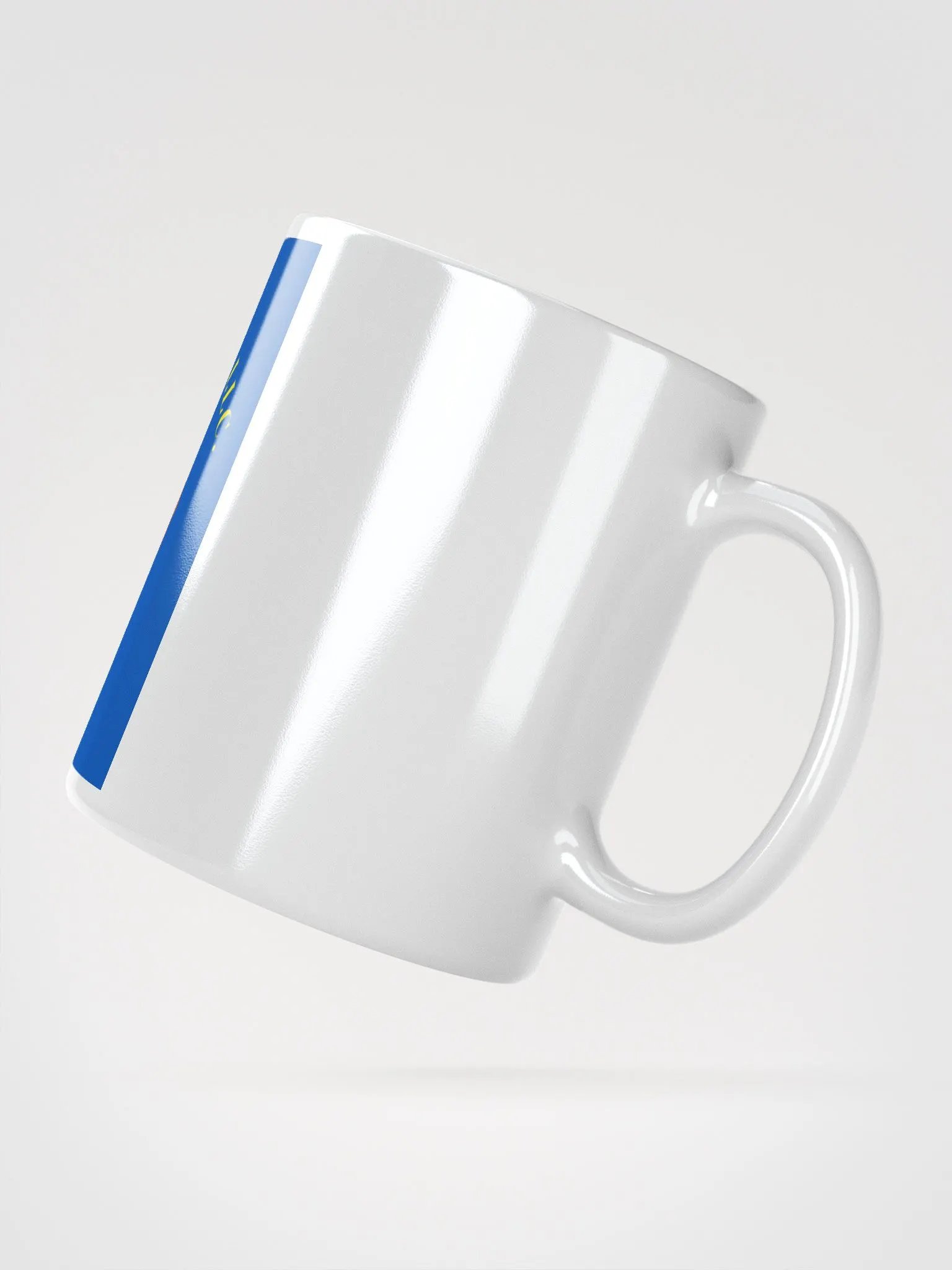 dragon LLC mug product image (6)