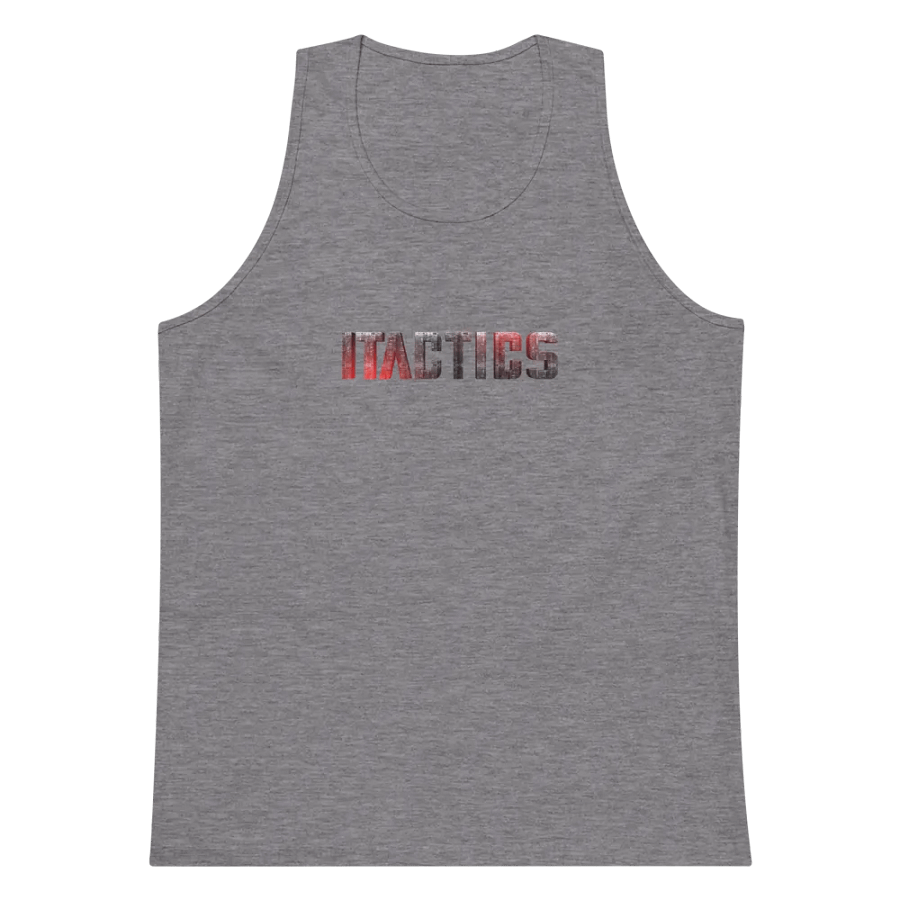Tactics Tank product image (34)