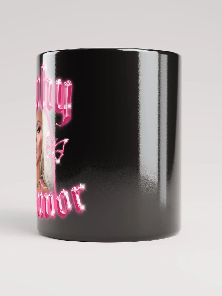 mugged down product image (2)
