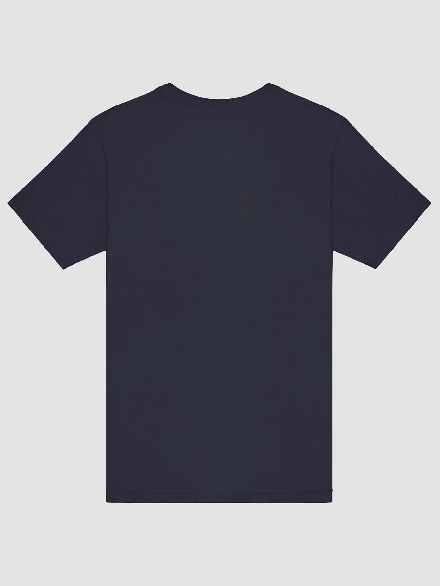 Gen 1: Pikachu T-Shirt product image (12)