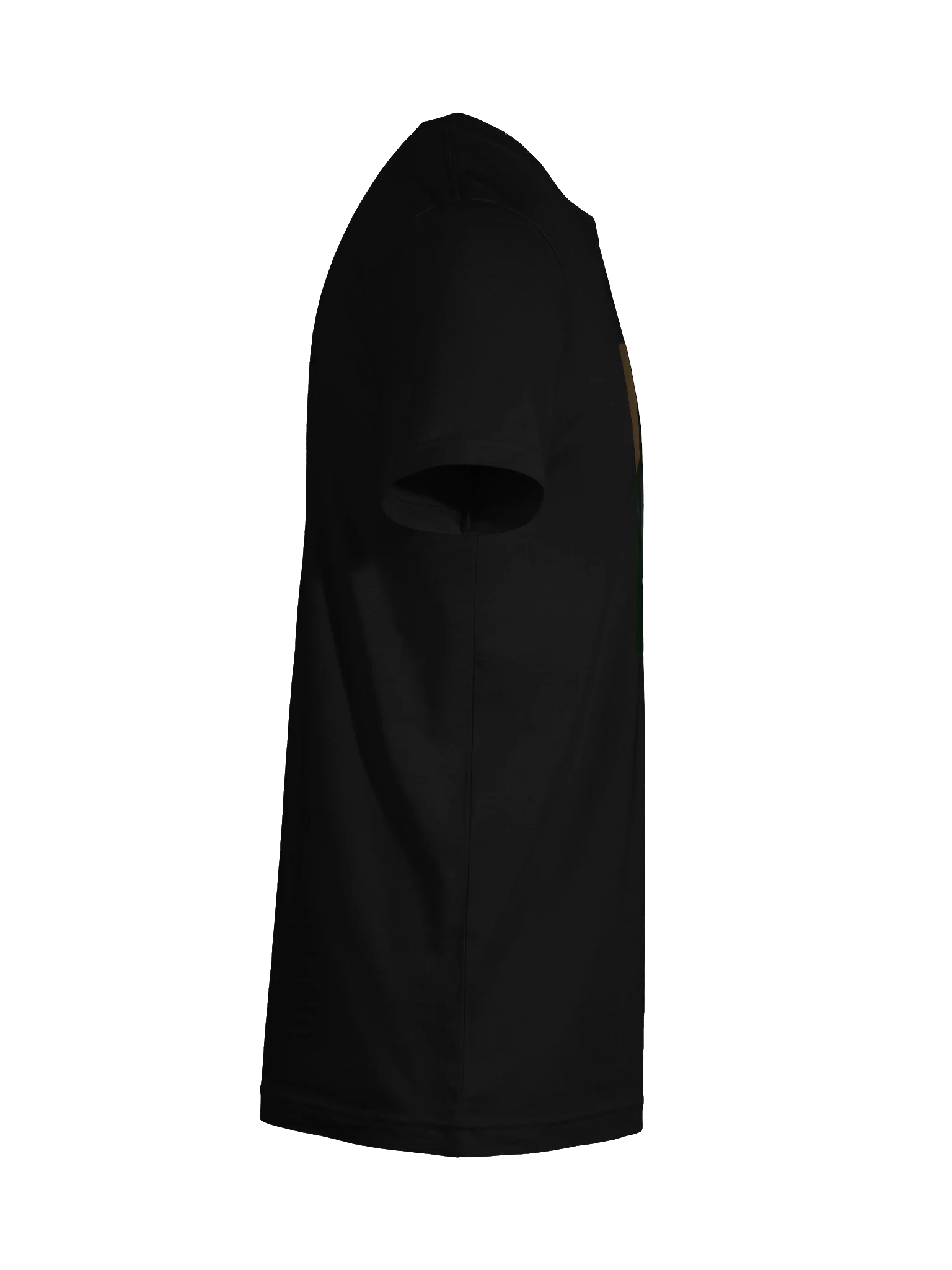 The Don of Drip T-Shirt product image (45)