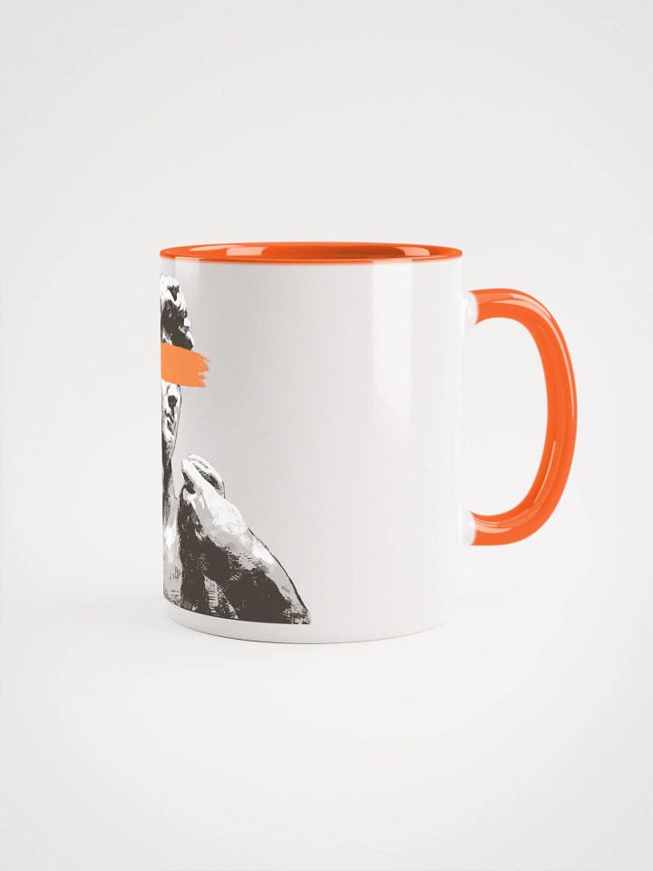 FF. 046 product image (2)
