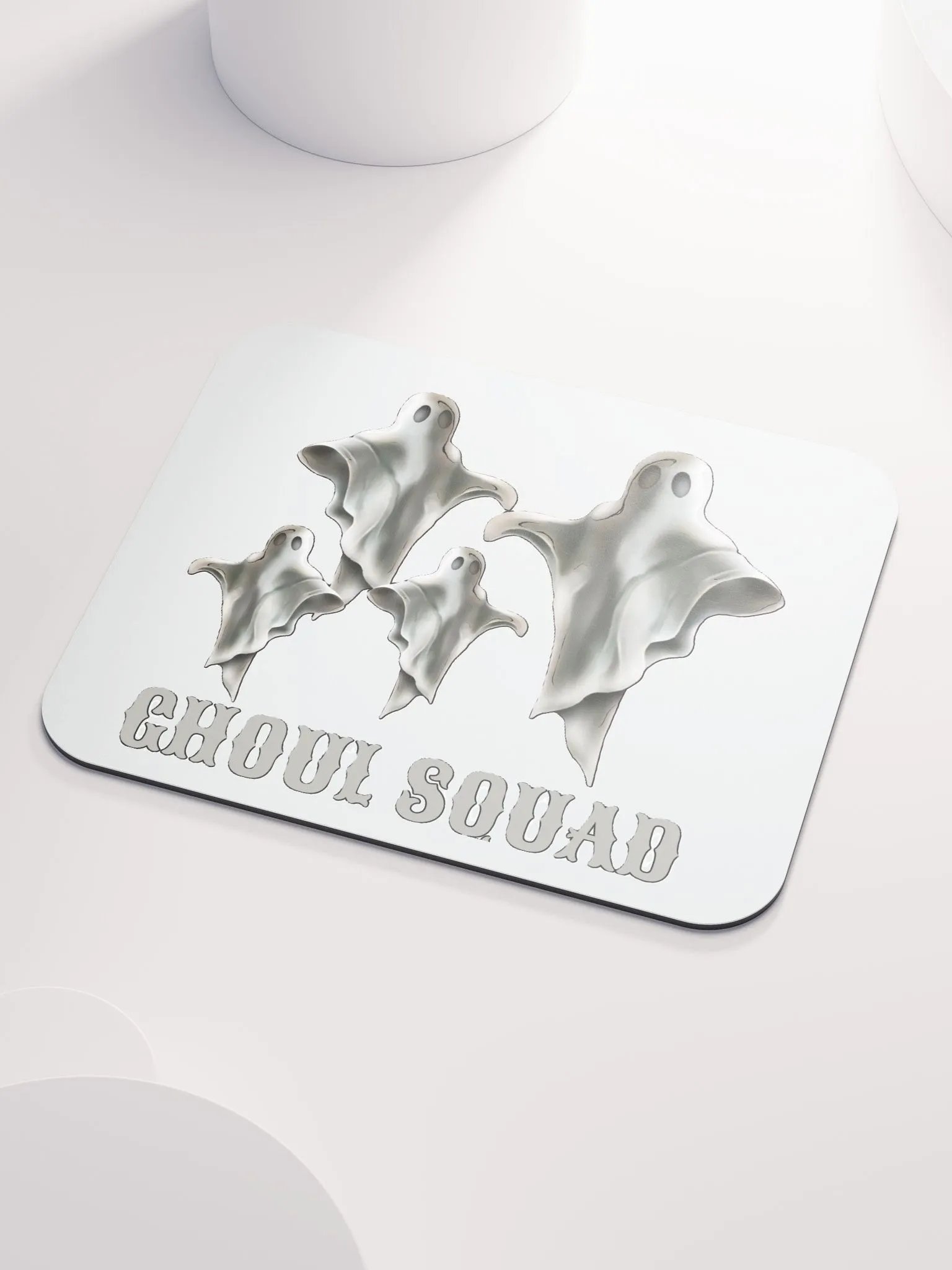 GHOUL SQUAD product image (3)
